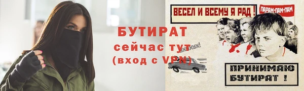 гашик Балахна