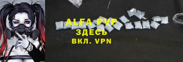 гашик Баксан