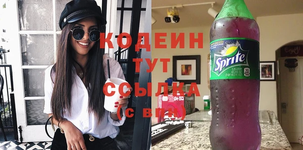 гашик Баксан
