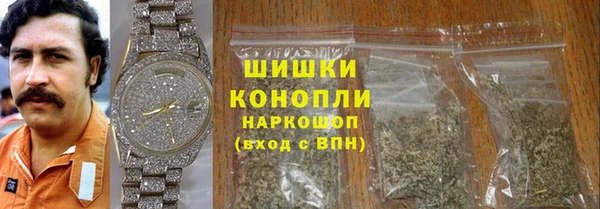 гашик Балахна
